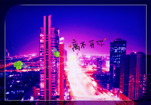 最新生产车间工作总结(优秀十五篇)