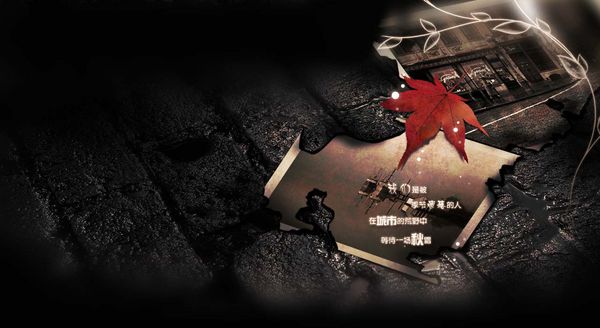 爱国主题小学生发言稿5篇范文