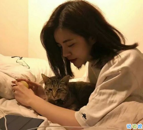 英语作文信件范文带日期通用44篇