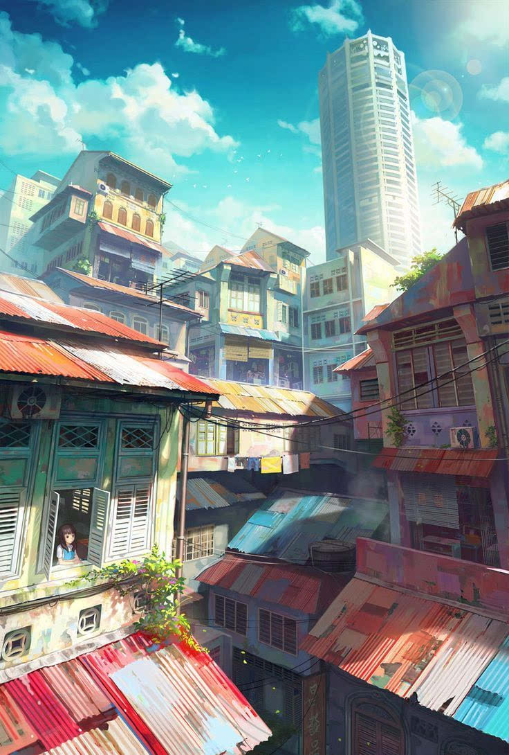建筑专业自我鉴定(模板14篇)