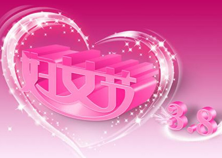 纪检干部政治素质自评报告(汇总16篇)