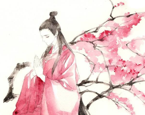 最新社区消防工作总结简短(五篇)