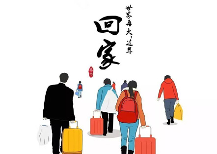 2025年保育员工作总结中班(通用8篇)