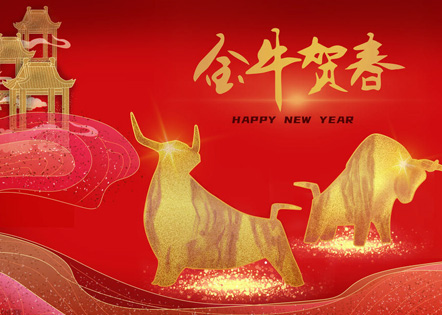 医院后勤管理的工作总结(六篇)