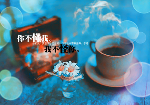 传统节日清明节演讲稿模版5篇范文