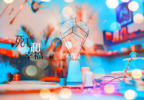 中考学生会校长讲话5篇范文