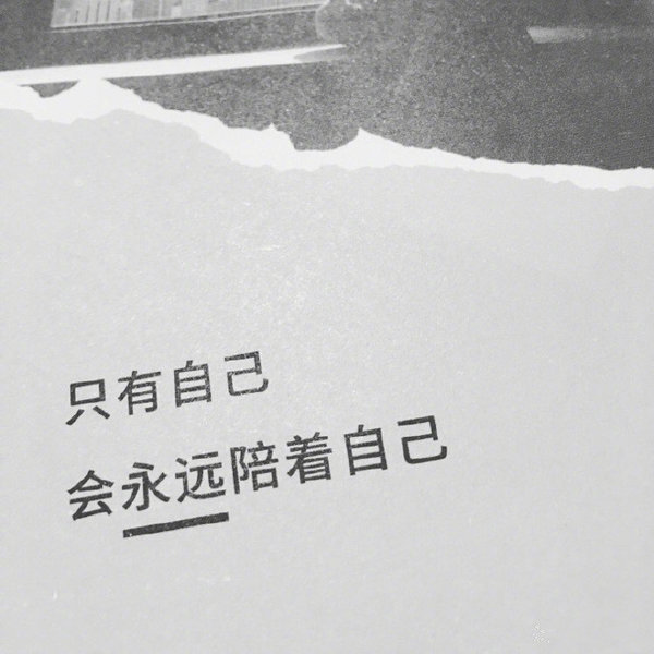 最新建筑工程安全生产月活动总结 建筑施工安全月活动总结报告(五篇)