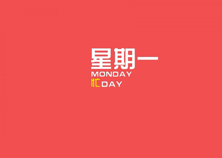 最新幼儿保育员个人总结小班(十四篇)