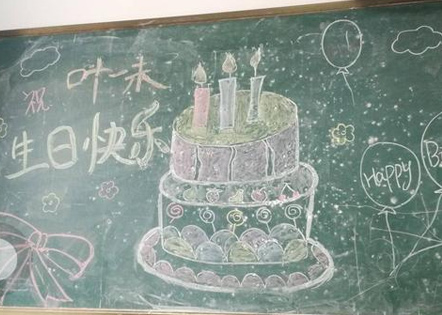 2025年学校秋季学期体育教学工作总结汇报 秋季体育教学计划精选(七篇)