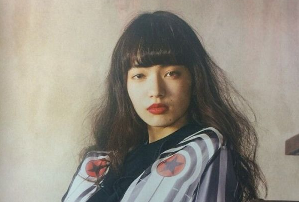 行政工作总结和计划(模板8篇)