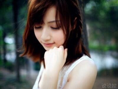 2025年数学的日记300字六篇(优质)