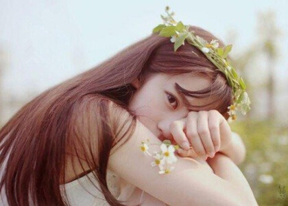 孙子练兵的历史典故