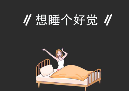 肿瘤科医生个人工作总结 肿瘤医院工作总结(5篇)