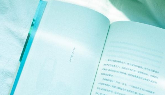 2025年感恩教师节的节日演讲稿7篇范文