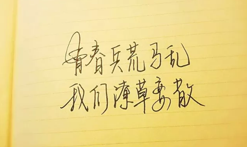2025年安全工作总结报告 安全工作总结精辟简短(九篇)