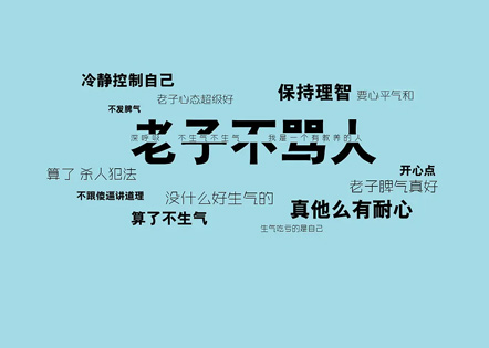 英语作文介绍旅游经历范文推荐33篇