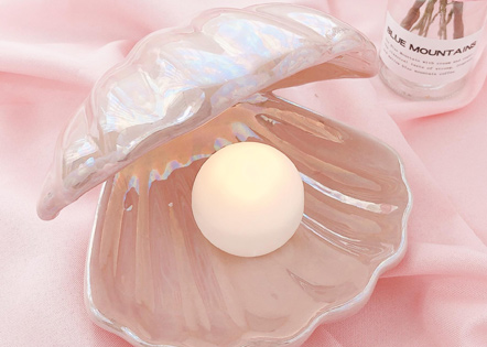 最新学校老师个人工作总结(三篇)