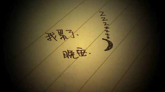四月销售的工作总结报告(优秀10篇)