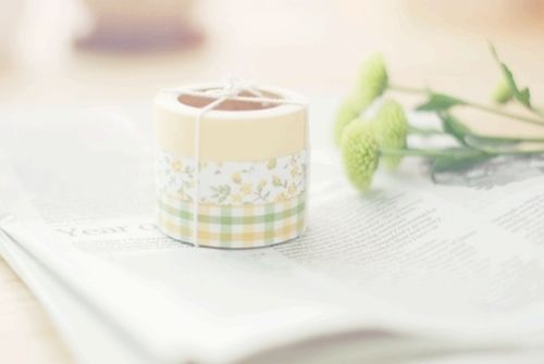 最新企业年度工作总结(大全13篇)