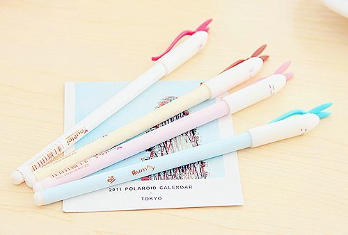 爱岗敬业奉献感恩主题演讲稿5篇范文