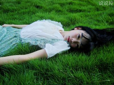 大学学生会社团竞选稿5篇范文