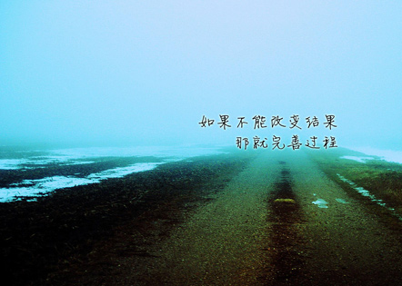 成长励志演讲稿5篇范文