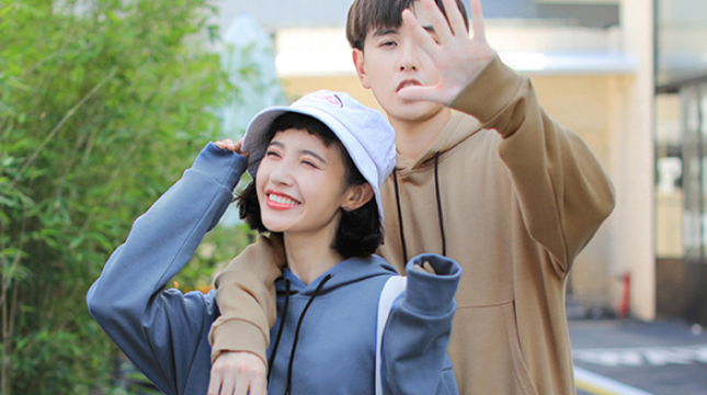 最新空调安装合同协议书免费(实用14篇)