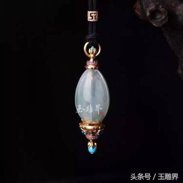 最新公司新人入职工作总结精简版(八篇)