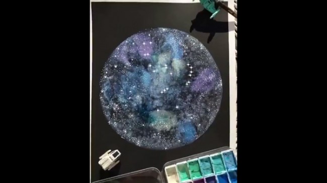 最新看见父亲流泪的那一刻作文 父亲泪目(八篇)