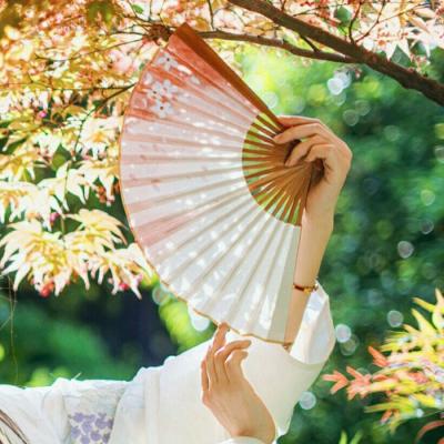 2025年银行柜员个人工作总结摘要(模板18篇)