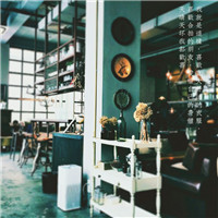 最新幼儿园大班保育工作总结(优质8篇)