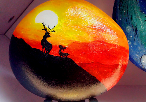 学校办公室工作总结(7篇)