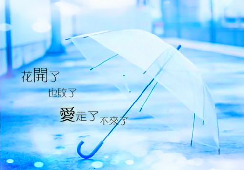 最新述责述廉报告个人六个方面(精选8篇)