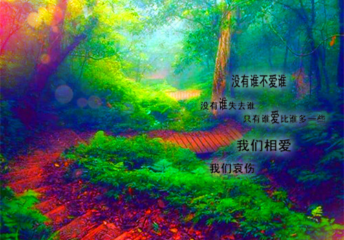 最新学校体育教研工作总结大全(15篇)