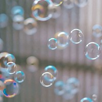 2025年青少年珍惜生命的作文 珍惜生命的作文800字左右(四篇)