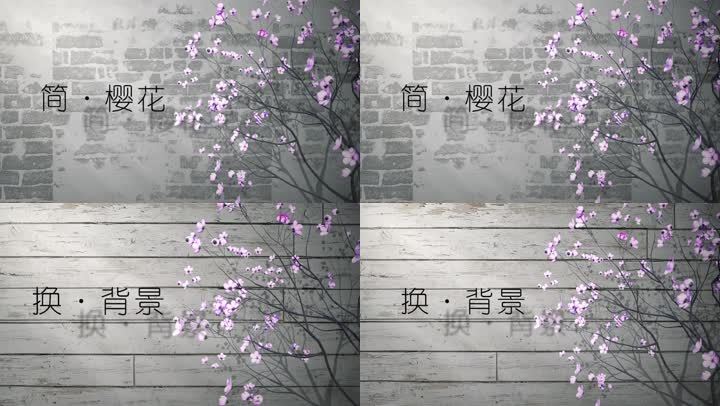 以让路为题写一篇作文 让路作文初三(五篇)