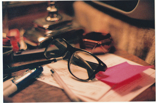 推荐医院儿科护士工作总结如何写