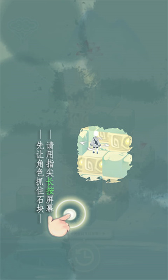 2025年乔家大院之行作文800字高中 乔家大院游记作文600字(七篇)