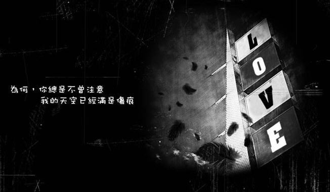 财务副经理竞聘演讲稿范文(共25篇)