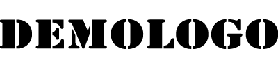 纳百科